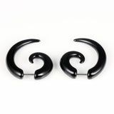 Boucle d'Oreille Gothique <br /> Alternative - L'Antre Gothique