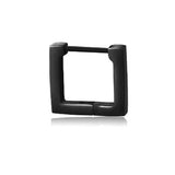 Gotische Ohrringe<br> Formen