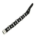 Bracelet Gothique <br /> Rivet