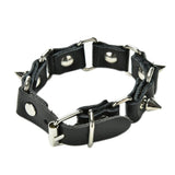 Bracelet Gothique <br /> Rivet