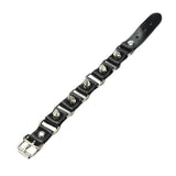Bracelet Gothique <br /> Rivet