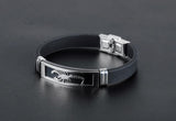 Bracelet Gothique <br />Scorpion - L'Antre Gothique