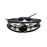 Bracelet Gothique <br /> de Constellation
