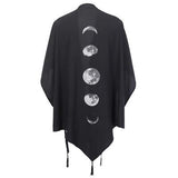 Cape Gothique Moon light