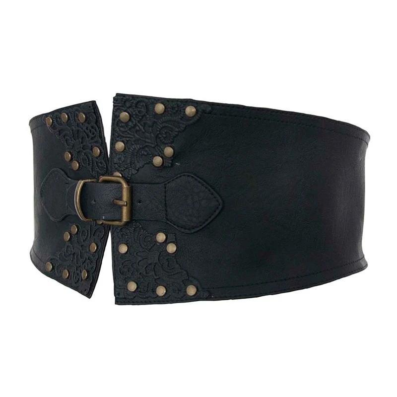 Iouyjiu Ceinture Citrouille D'Halloween | Ceinture Citrouille Trick Or