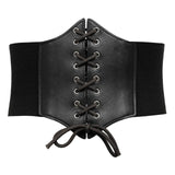 Ceinture Gothique Élégante