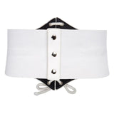 Ceinture Gothique <br /> Élégante