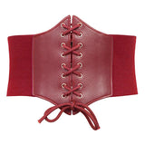 Ceinture Gothique <br /> Élégante