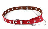 Gothic Belt<br> Adjustable