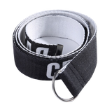 Ceinture Gothique Toile