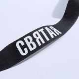 Gothic Belt<br> Cloth