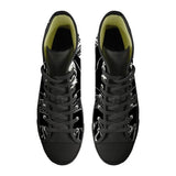 Gothic Shoes<br> Reaper