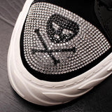 Gothic Shoes<br> Streetwear