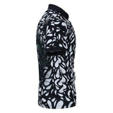 Chemise Gothique <br /> Crâne