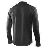 Gothic-Shirt<br> mittelalterlich