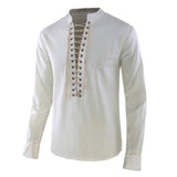 Gothic-Shirt<br> mittelalterlich