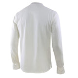 Gothic-Shirt<br> mittelalterlich