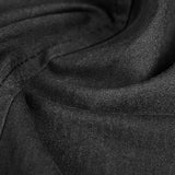 Chemise Gothique <br /> Steampunk - L'Antre Gothique