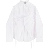 Chemise Gothique <br /> Streetwear