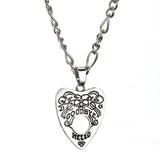 Gothic Necklaces<br> Ouija