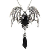 Colliers Gothique Vampire