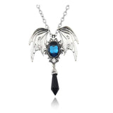 Colliers Gothique <br /> Vampire