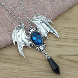 Colliers Gothique <br /> Vampire