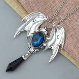 Colliers Gothique <br /> Vampire
