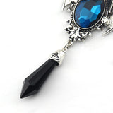 Colliers Gothique <br /> Vampire