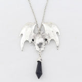Colliers Gothique <br /> Vampire