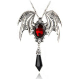 Colliers Gothique <br /> Vampire