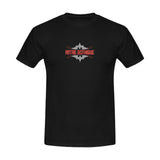 Gothic T-Shirt<br> Classic Man
