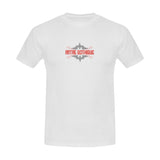 Gothic T-Shirt<br> Classic Man
