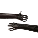 Gant Gothique Latex