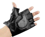 Gotischer Handschuh<br> Steampunk