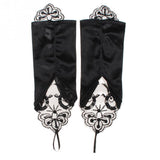 Gant Gothique de Mariage