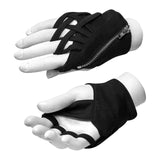 Gants Gothique <br /> en Cuir
