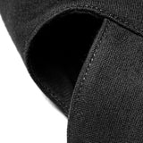 Gants Gothique <br /> en Cuir