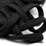 Gants Gothique <br /> en Cuir