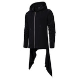 Gilet Gothique <br /> Long
