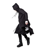 Gilet Gothique <br /> Long