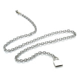 Gothic Belt<br> In Chain