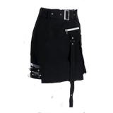Gotischer Rock<br> Grunge