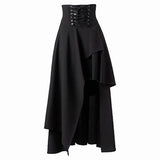 Jupe Gothique Lolita