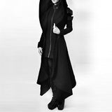 Gothic Coat<br> Big size