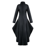 Gothic Coat<br> Retro