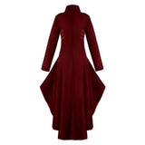 Gothic Coat<br> Retro