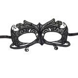Gotische Maske<br> Karneval