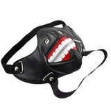 Masque Gothique Kaneki Ken