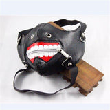 Gotische Maske<br> Kaneki Ken